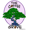 The Coffee Grove