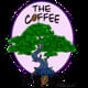 The Coffee Grove Corp